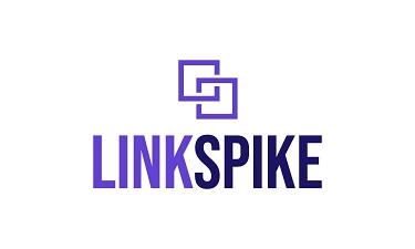 LinkSpike.com